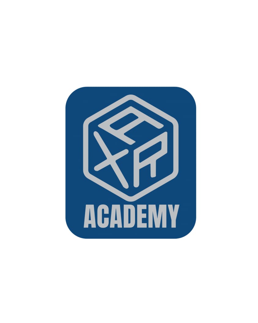 AXR Academy